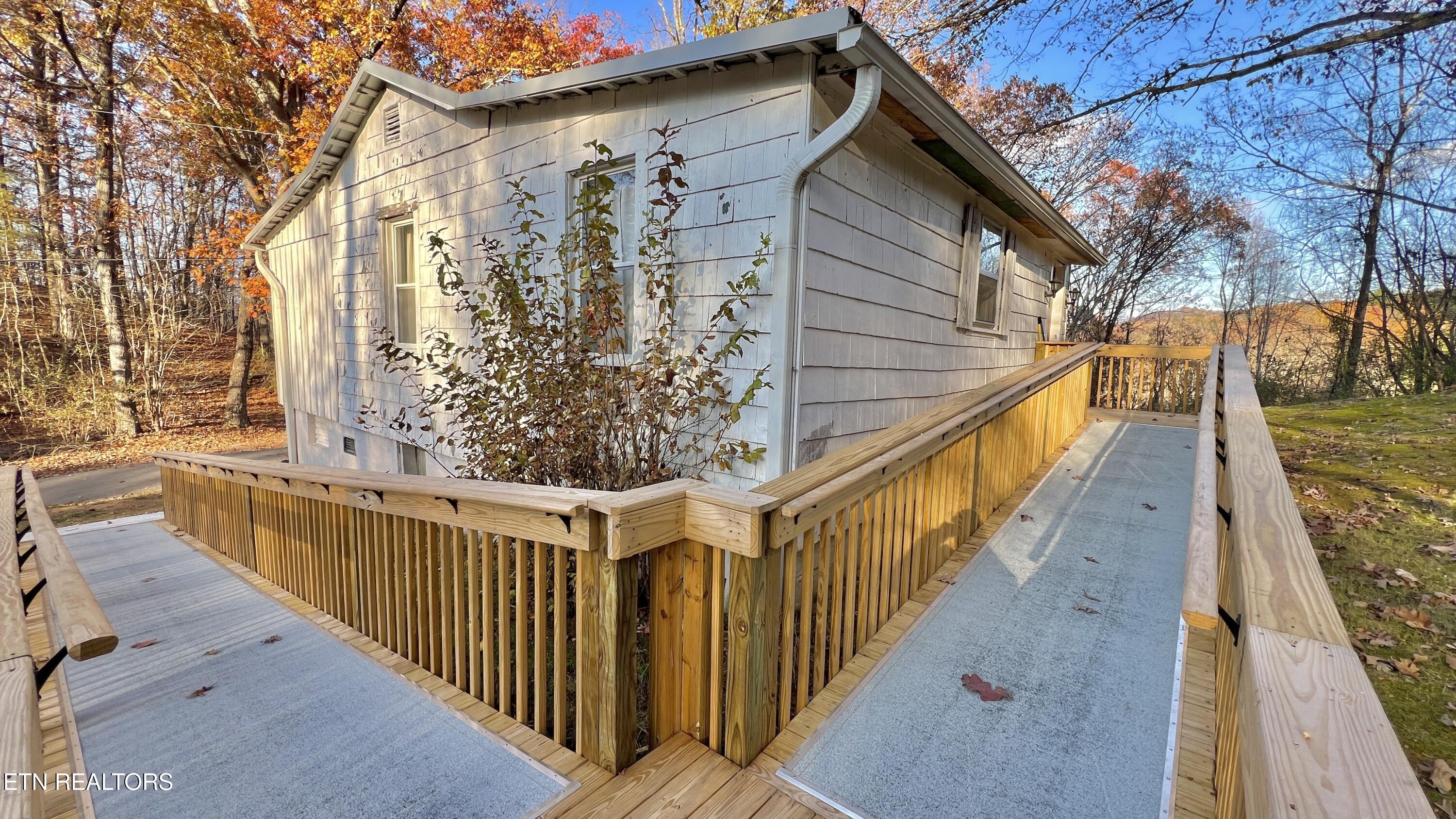 9115/9119 Chapman Highway Knoxville TN 37920