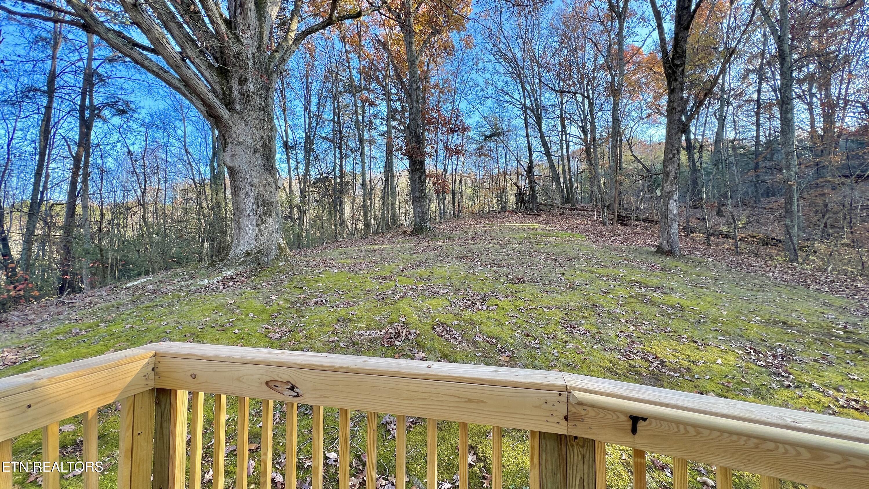 9115/9119 Chapman Highway Knoxville TN 37920