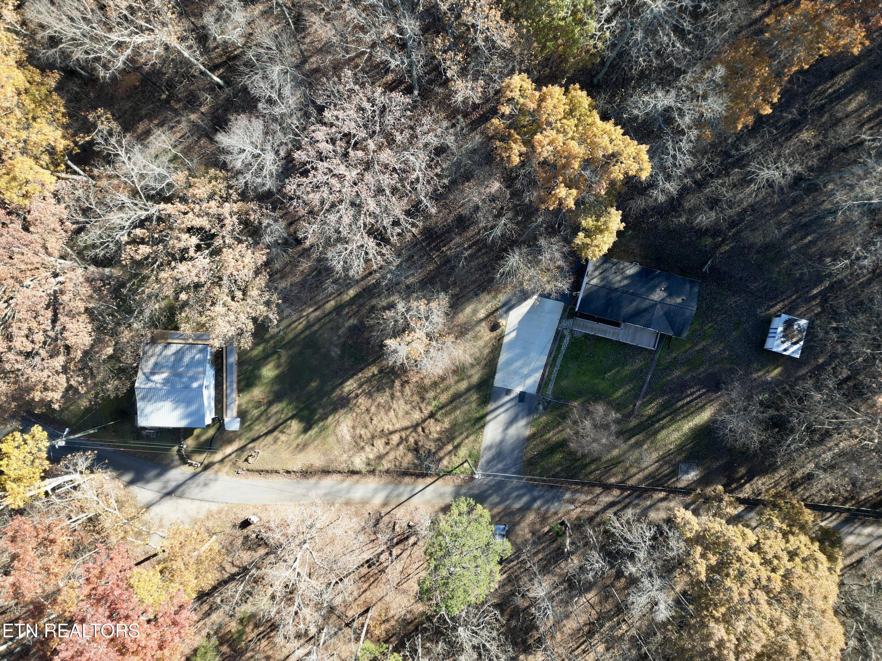 9115/9119 Chapman Highway Knoxville TN 37920