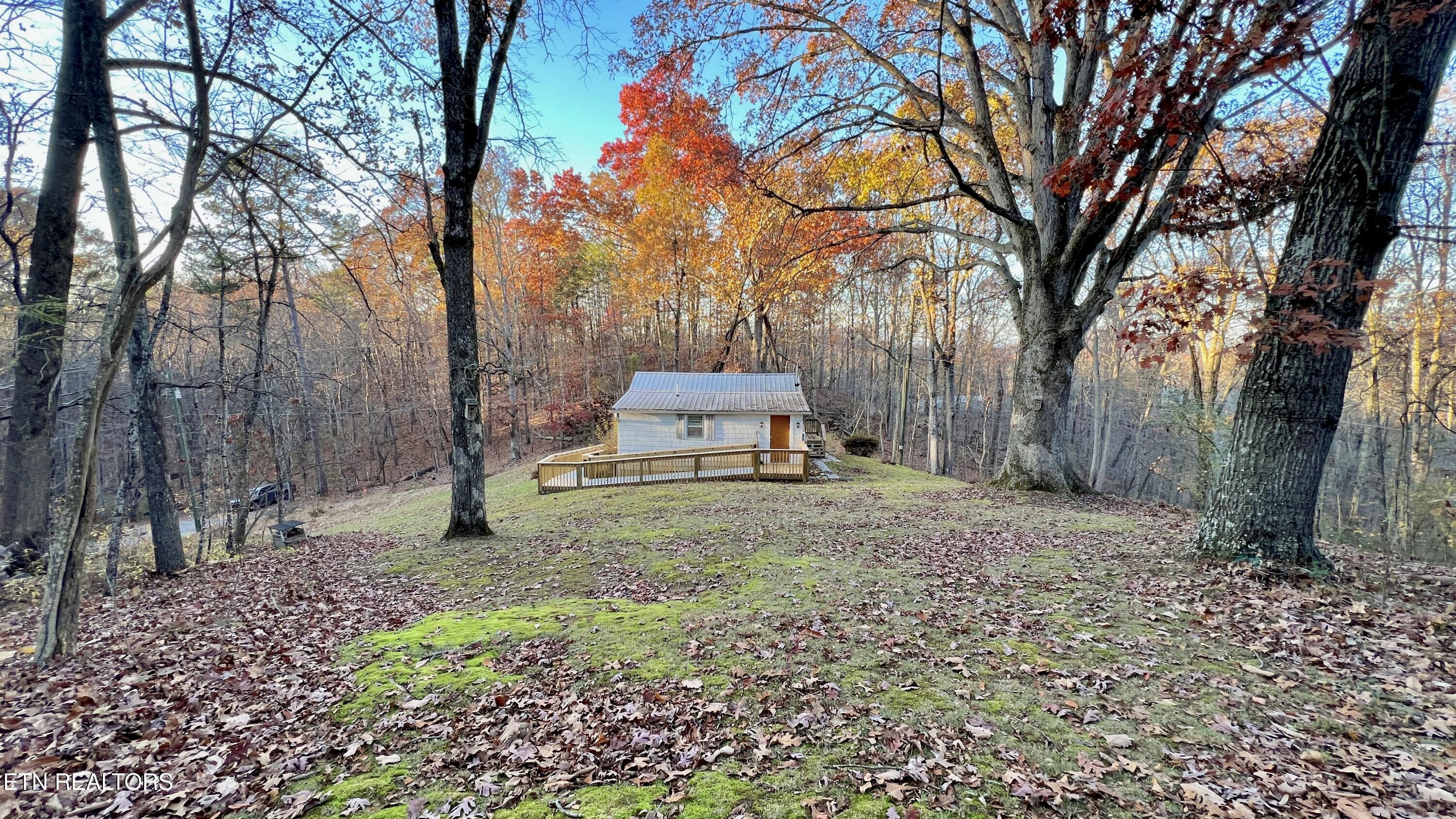 9115/9119 Chapman Highway Knoxville TN 37920