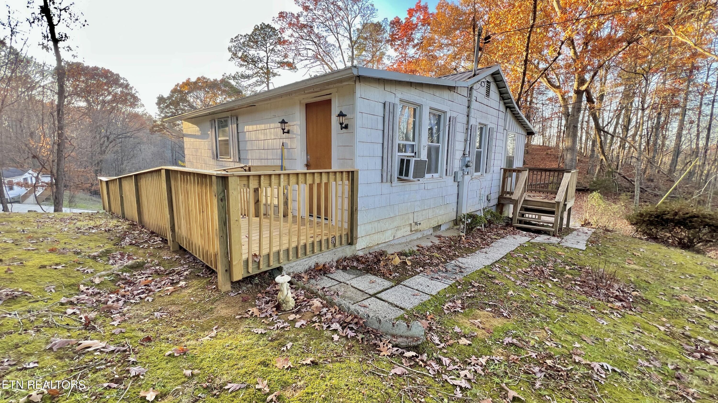 9115/9119 Chapman Highway Knoxville TN 37920