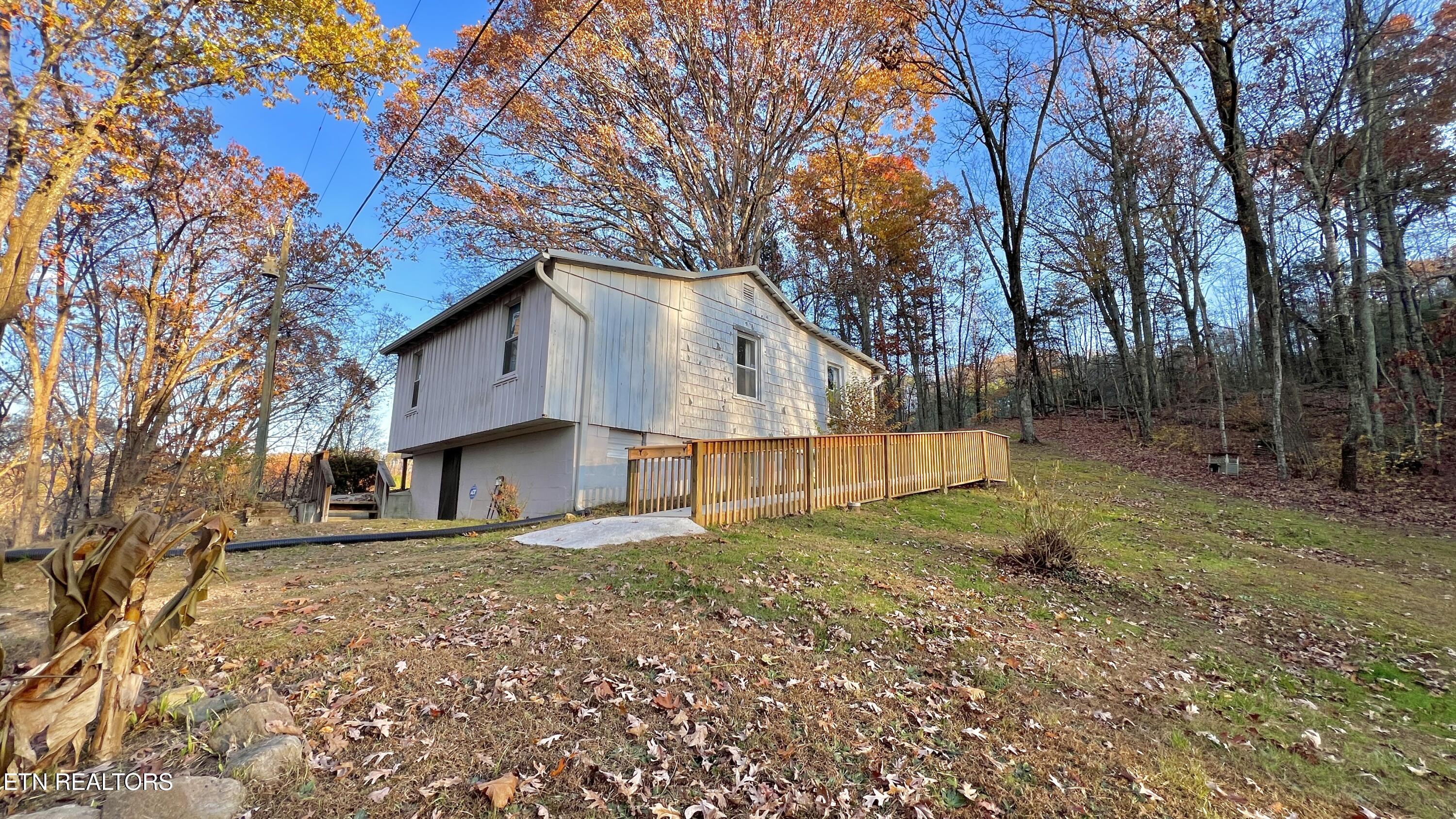 9115/9119 Chapman Highway Knoxville TN 37920