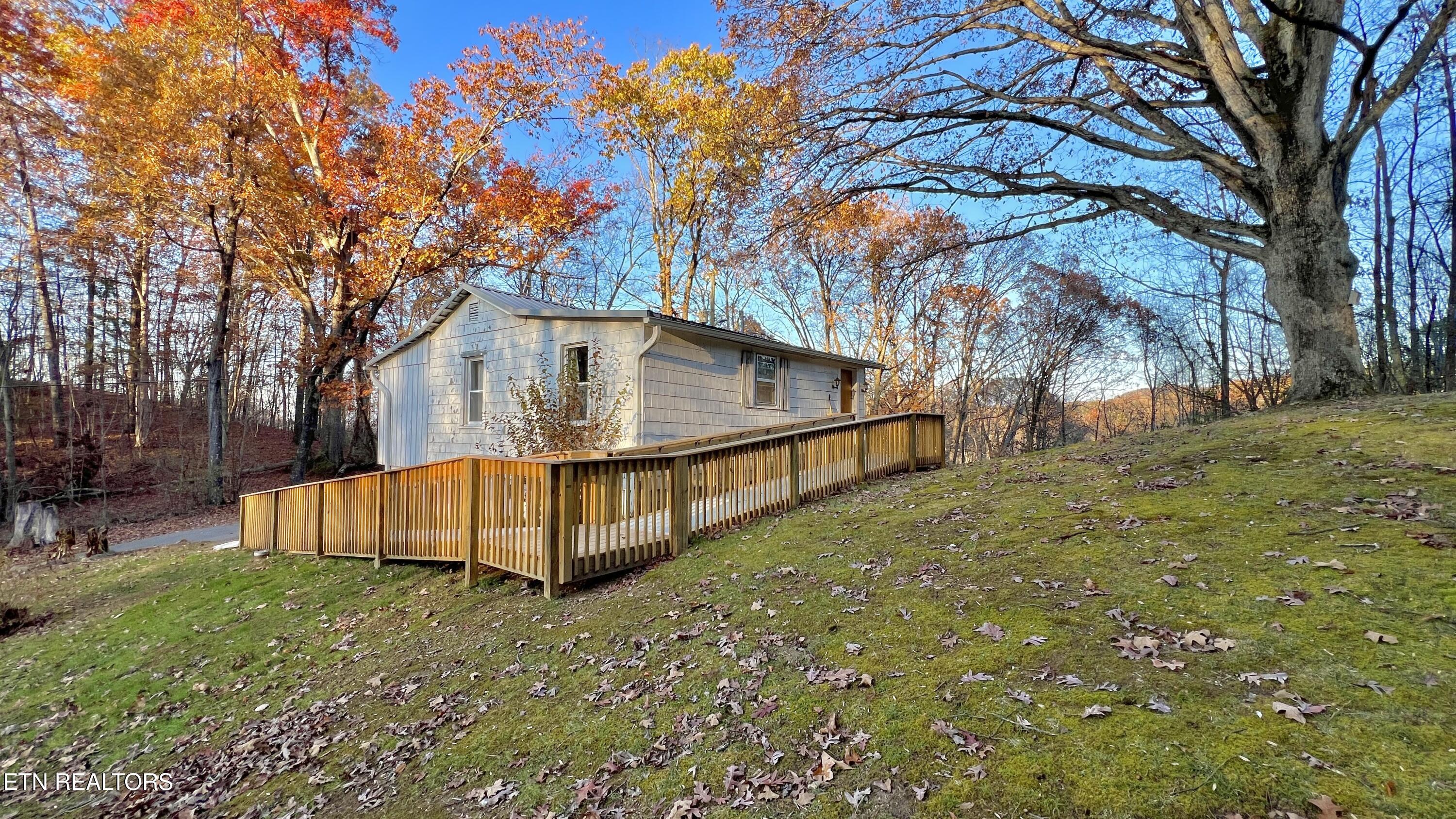 9115/9119 Chapman Highway Knoxville TN 37920