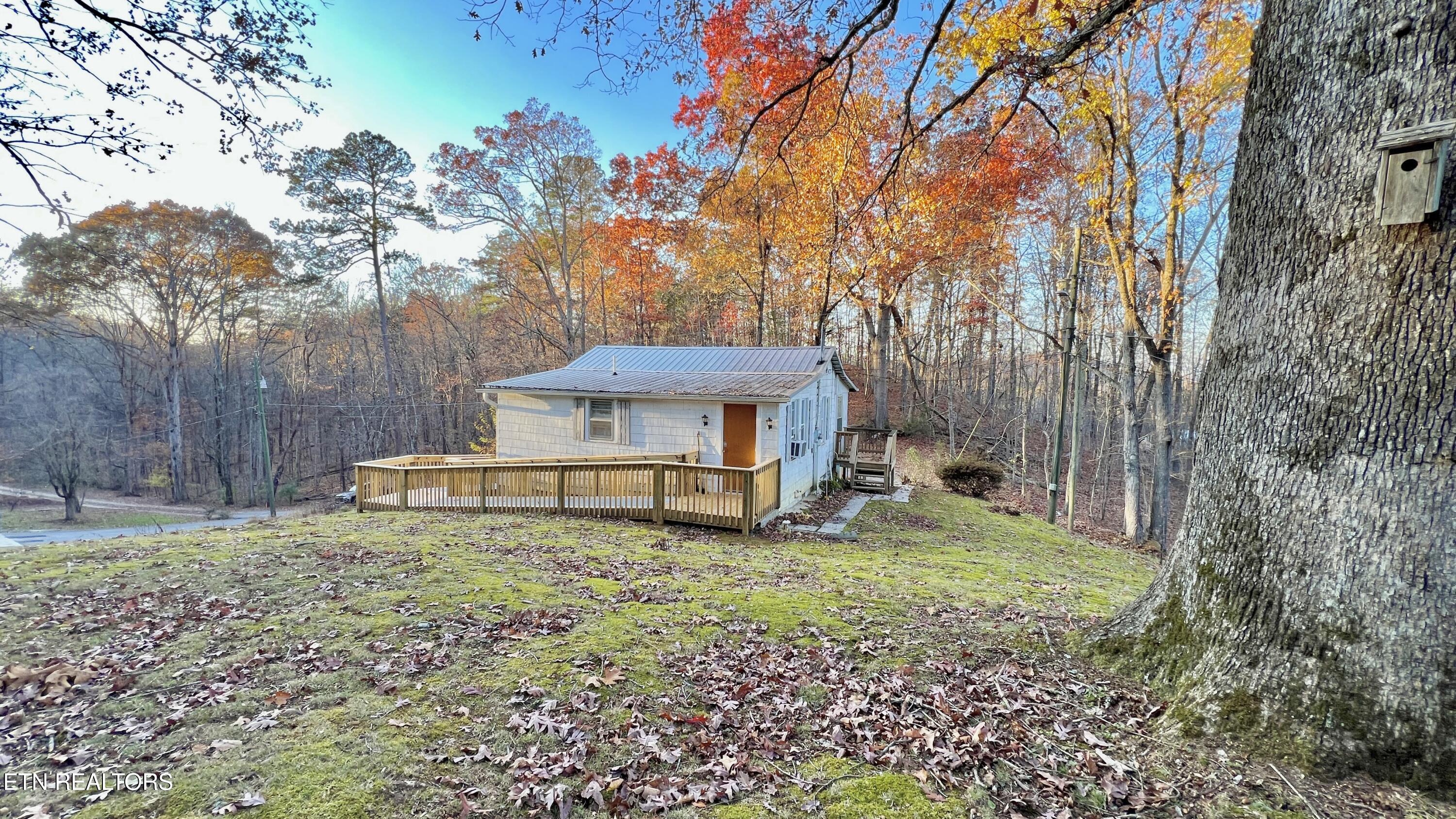 9115/9119 Chapman Highway Knoxville TN 37920