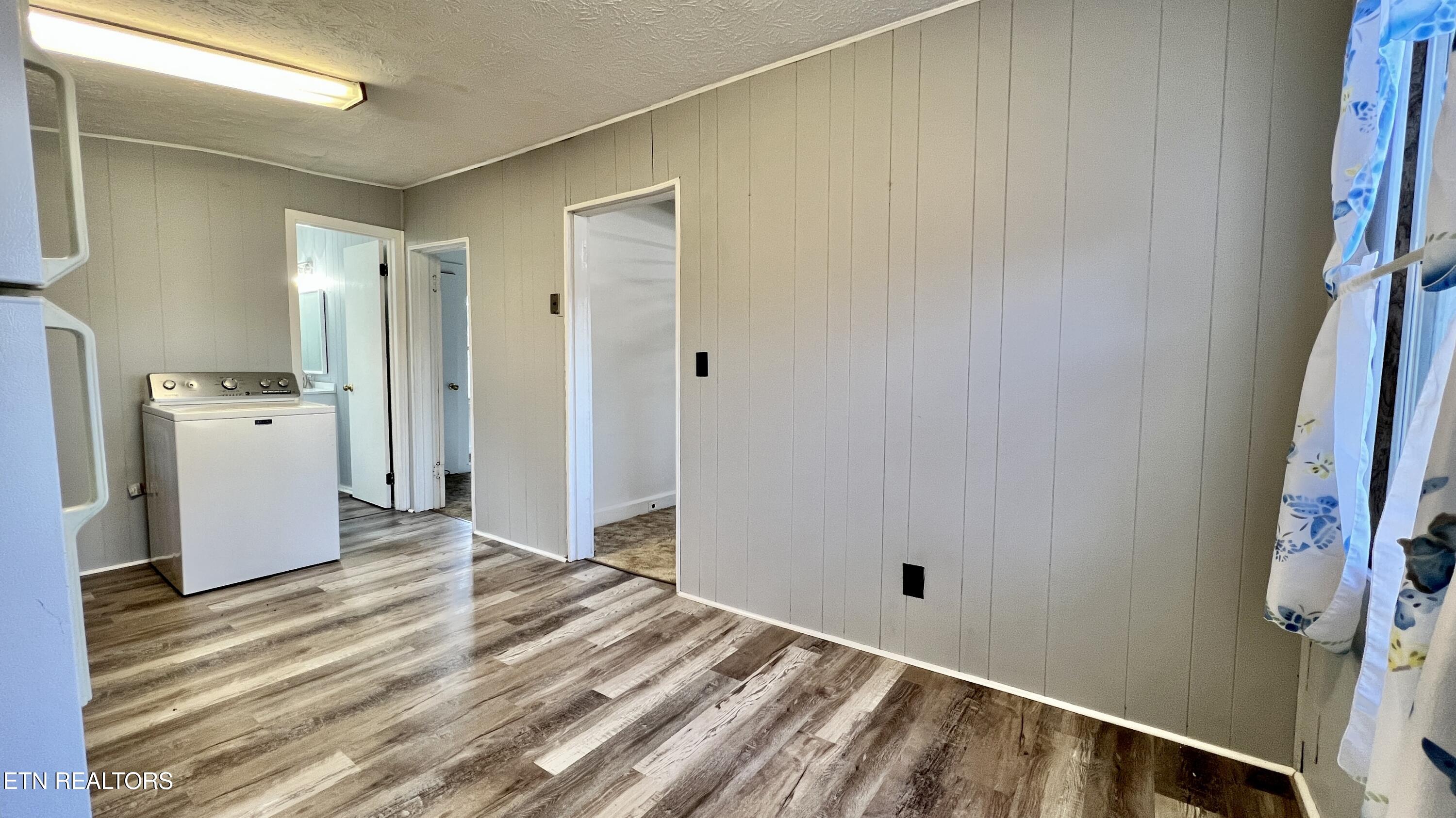 9115/9119 Chapman Highway Knoxville TN 37920