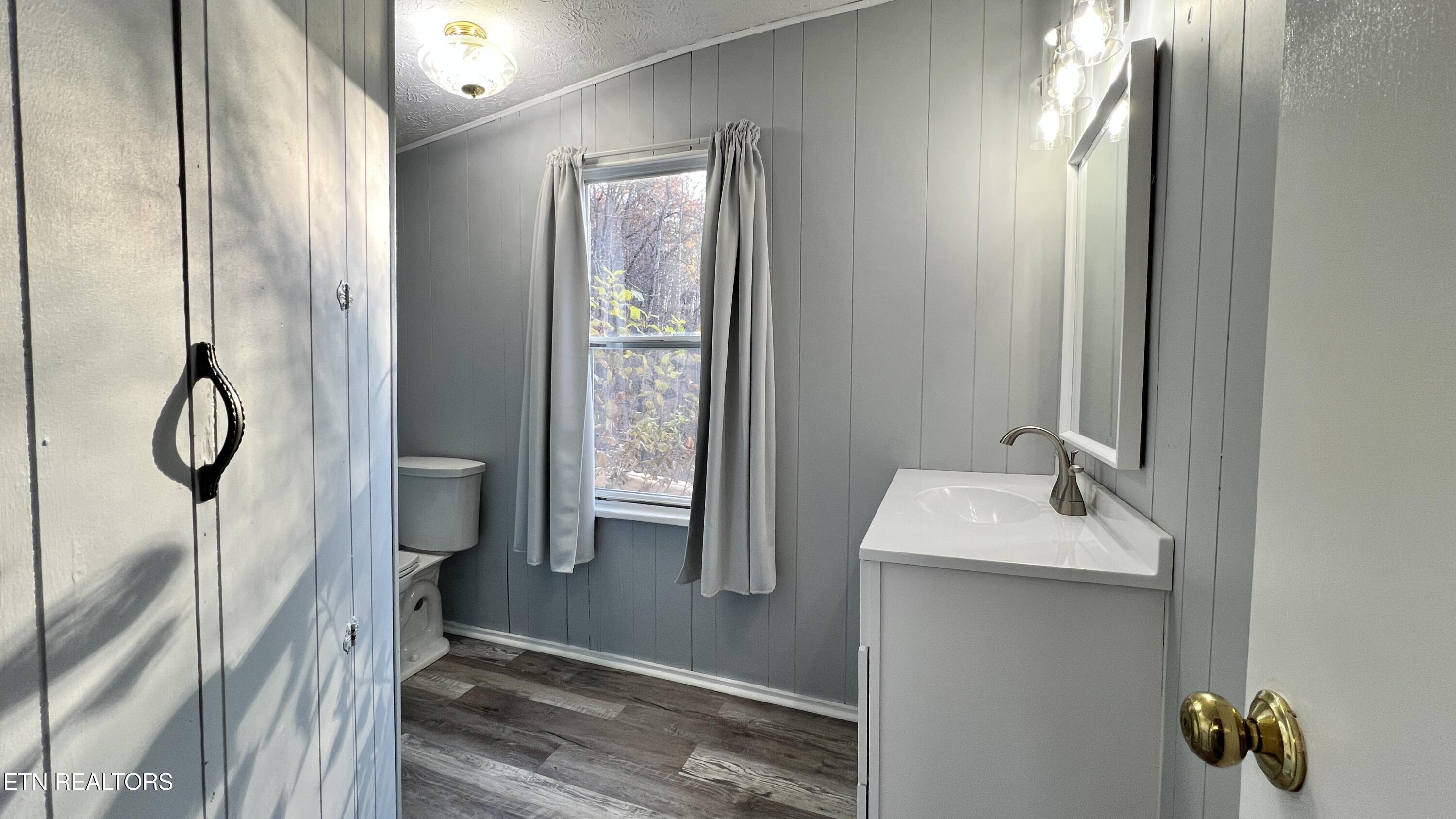 9115/9119 Chapman Highway Knoxville TN 37920