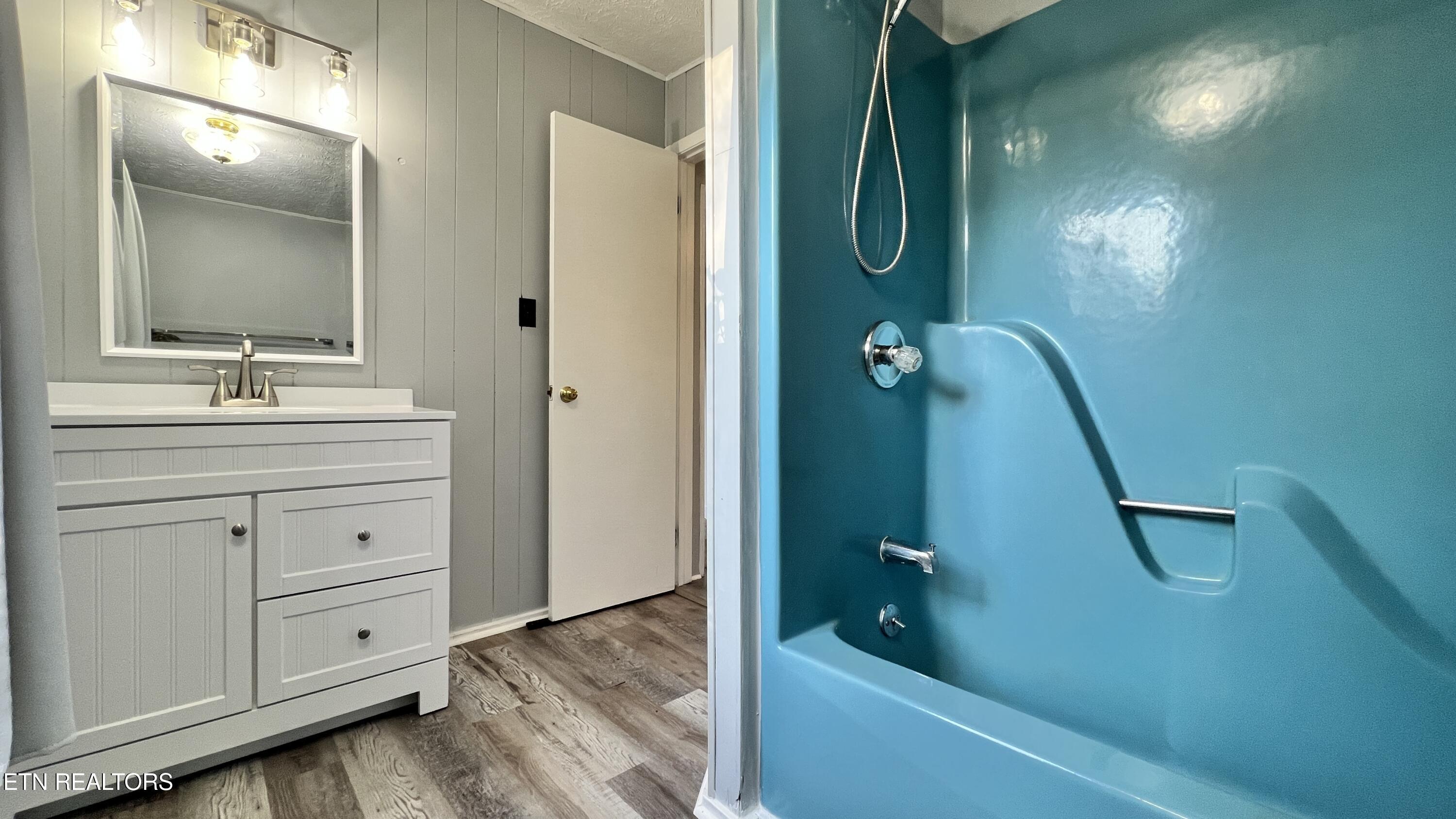 9115/9119 Chapman Highway Knoxville TN 37920