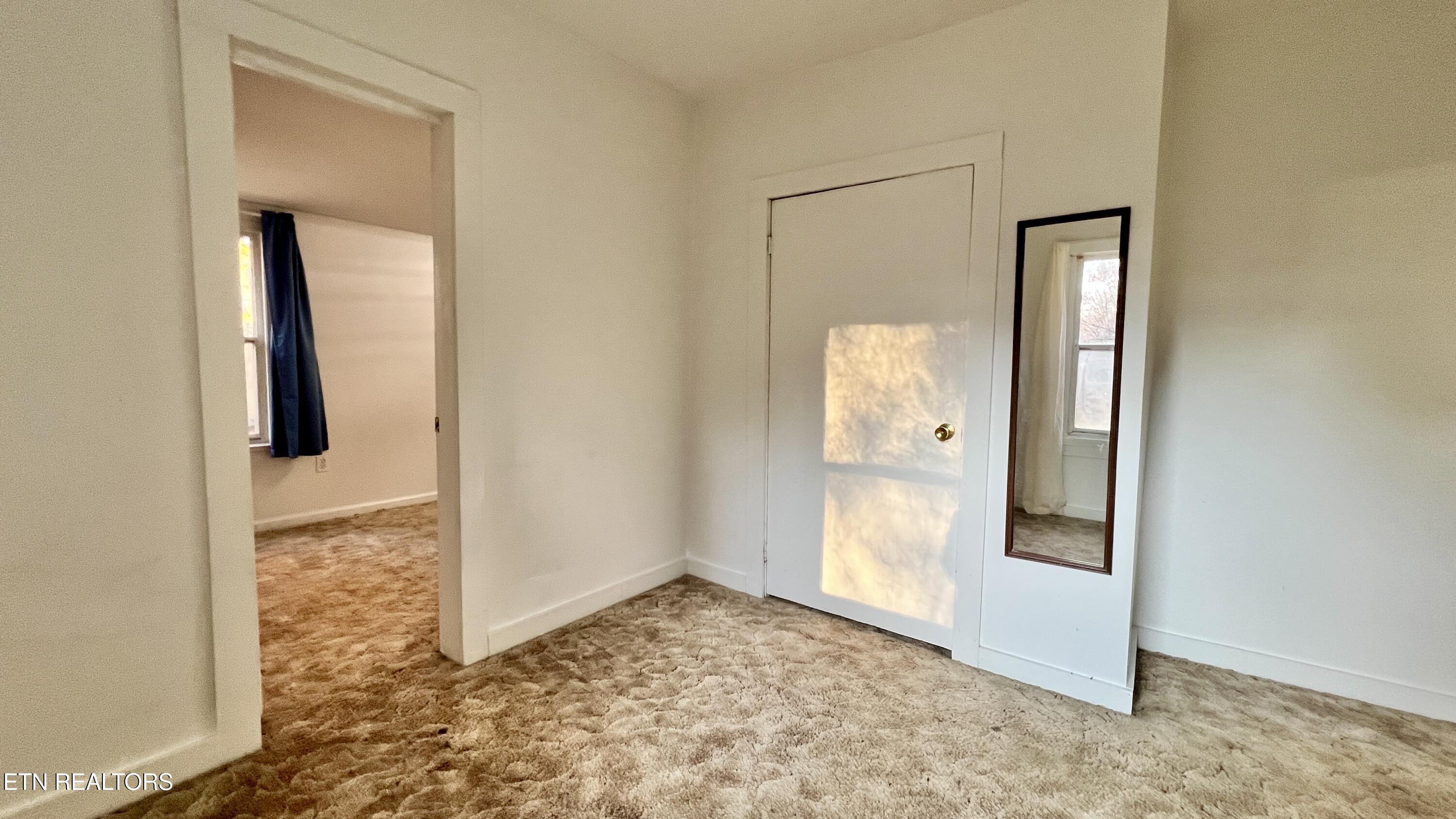 9115/9119 Chapman Highway Knoxville TN 37920