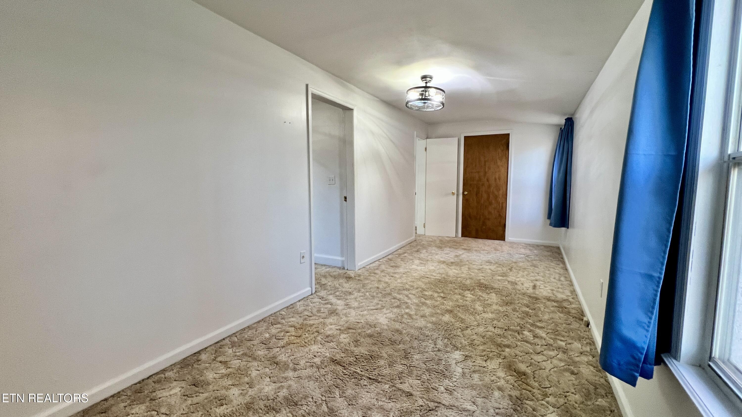 9115/9119 Chapman Highway Knoxville TN 37920