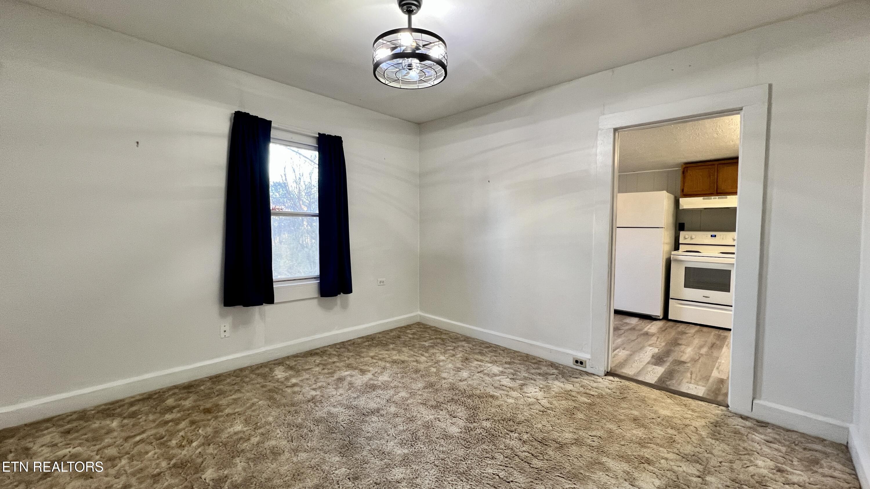 9115/9119 Chapman Highway Knoxville TN 37920