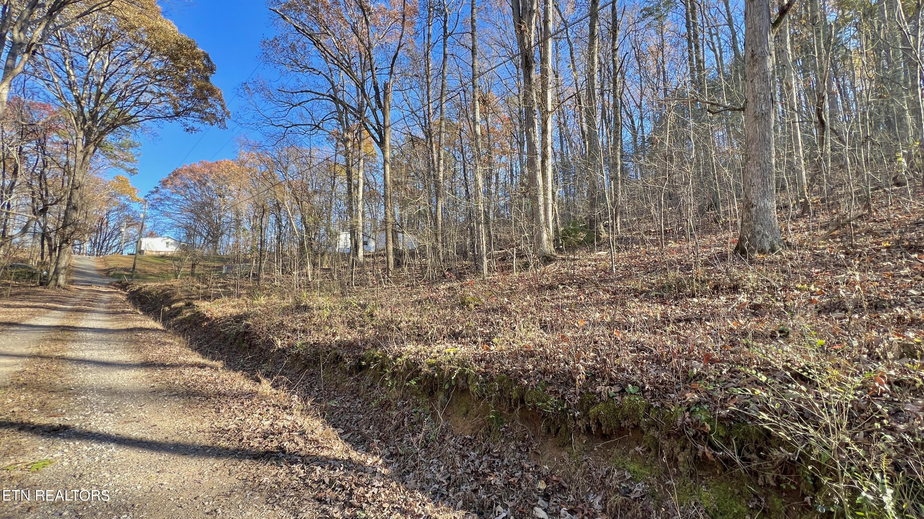 9115/9119 Chapman Highway Knoxville TN 37920