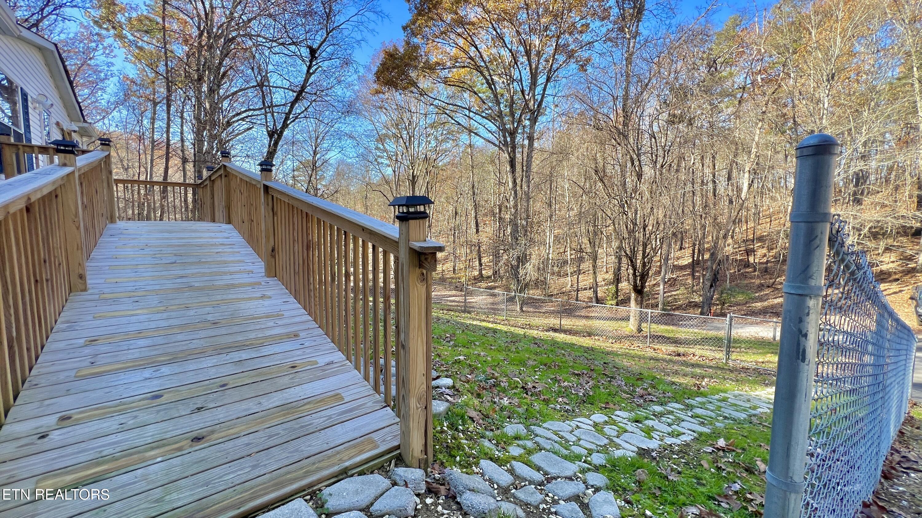 9115/9119 Chapman Highway Knoxville TN 37920