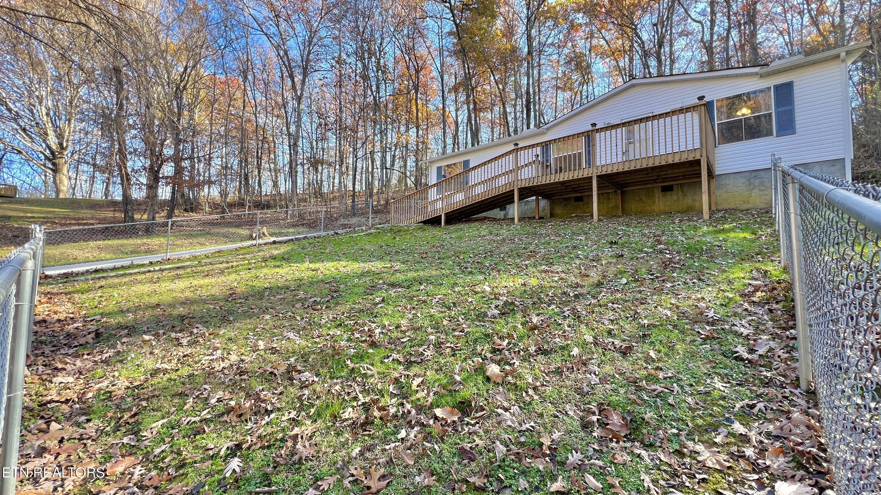 9115/9119 Chapman Highway Knoxville TN 37920