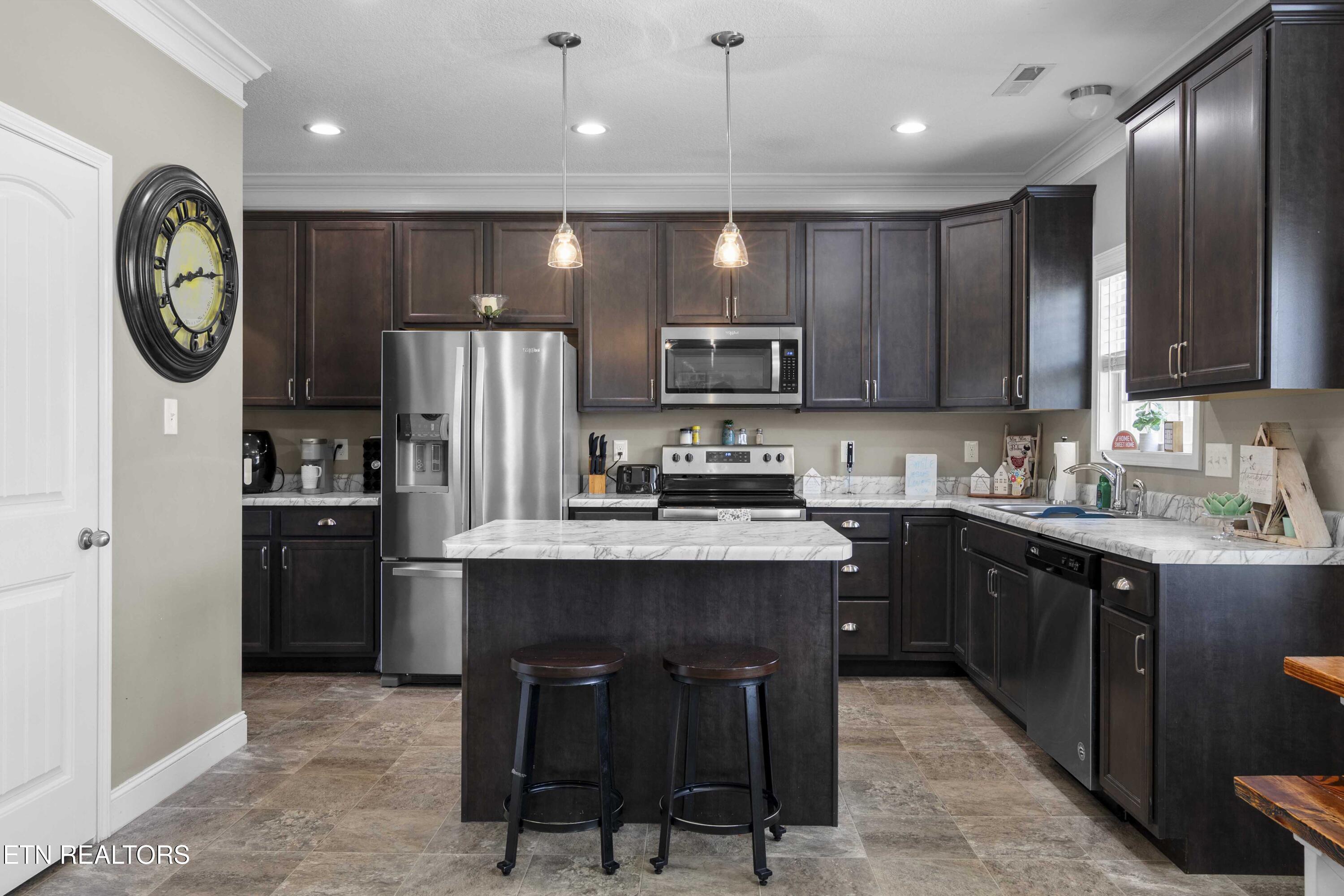 2744 Wild Ginger Lane Knoxville TN 37924