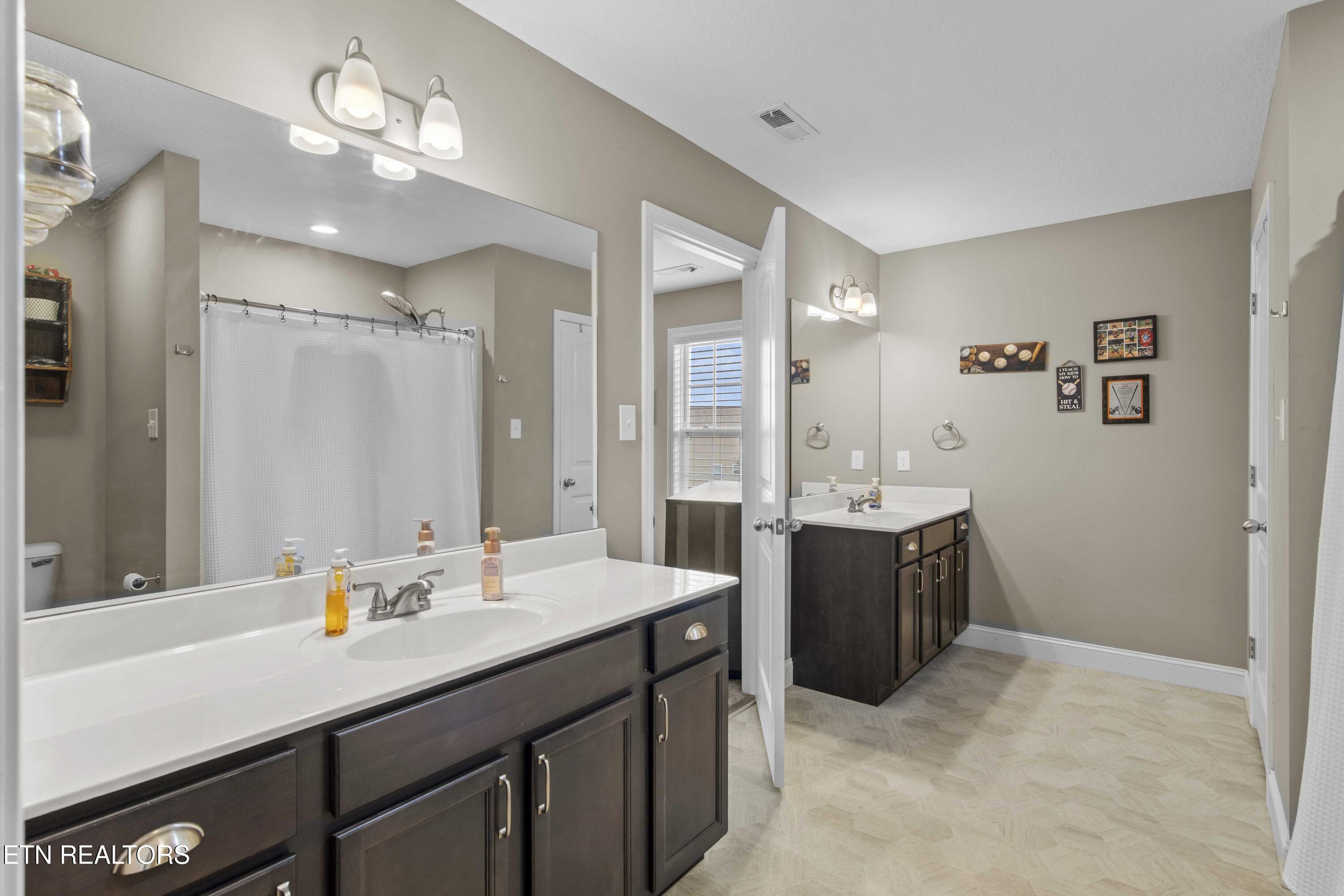 2744 Wild Ginger Lane Knoxville TN 37924