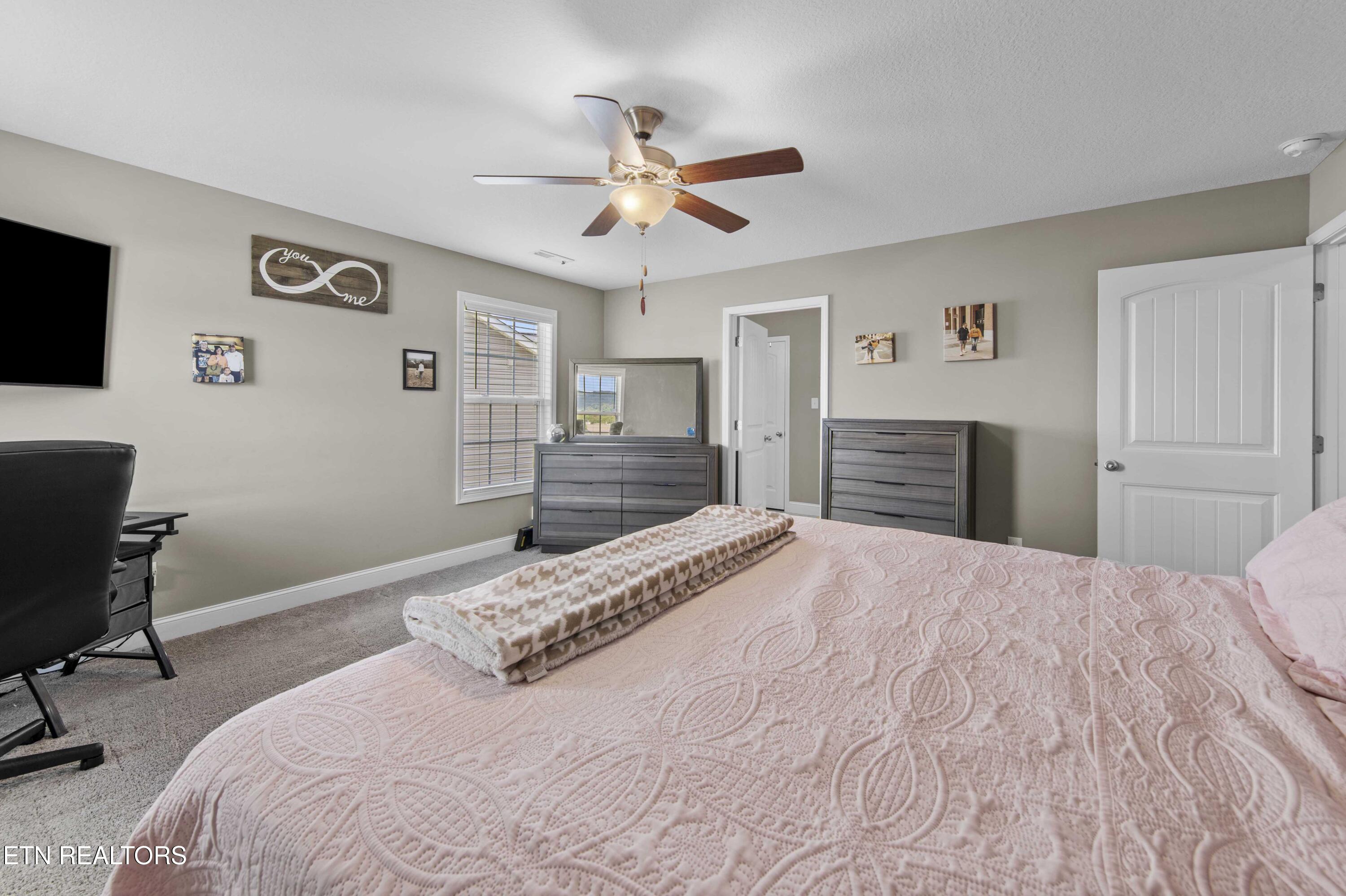 2744 Wild Ginger Lane Knoxville TN 37924