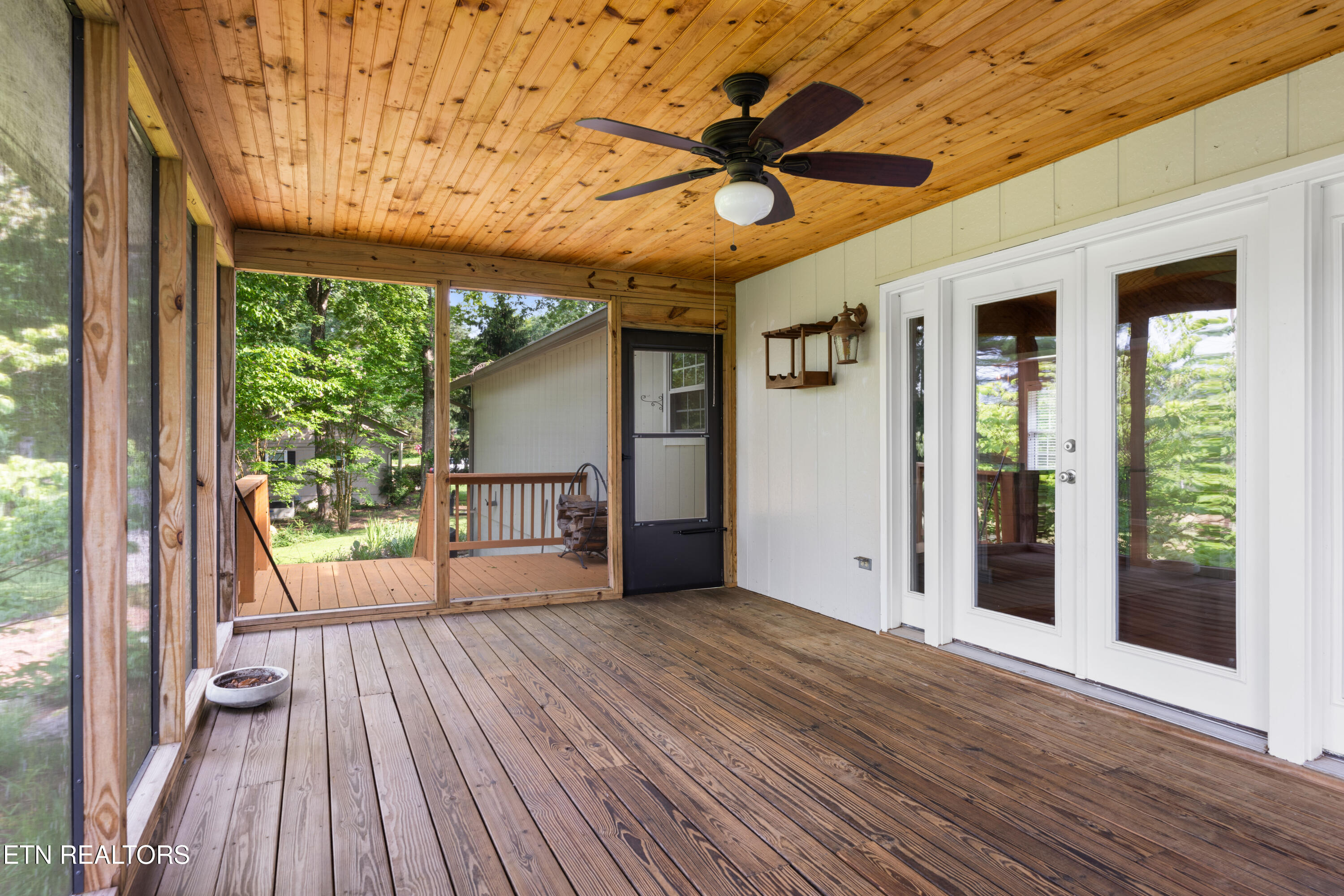 599 Melton Hill Drive Clinton TN 37716