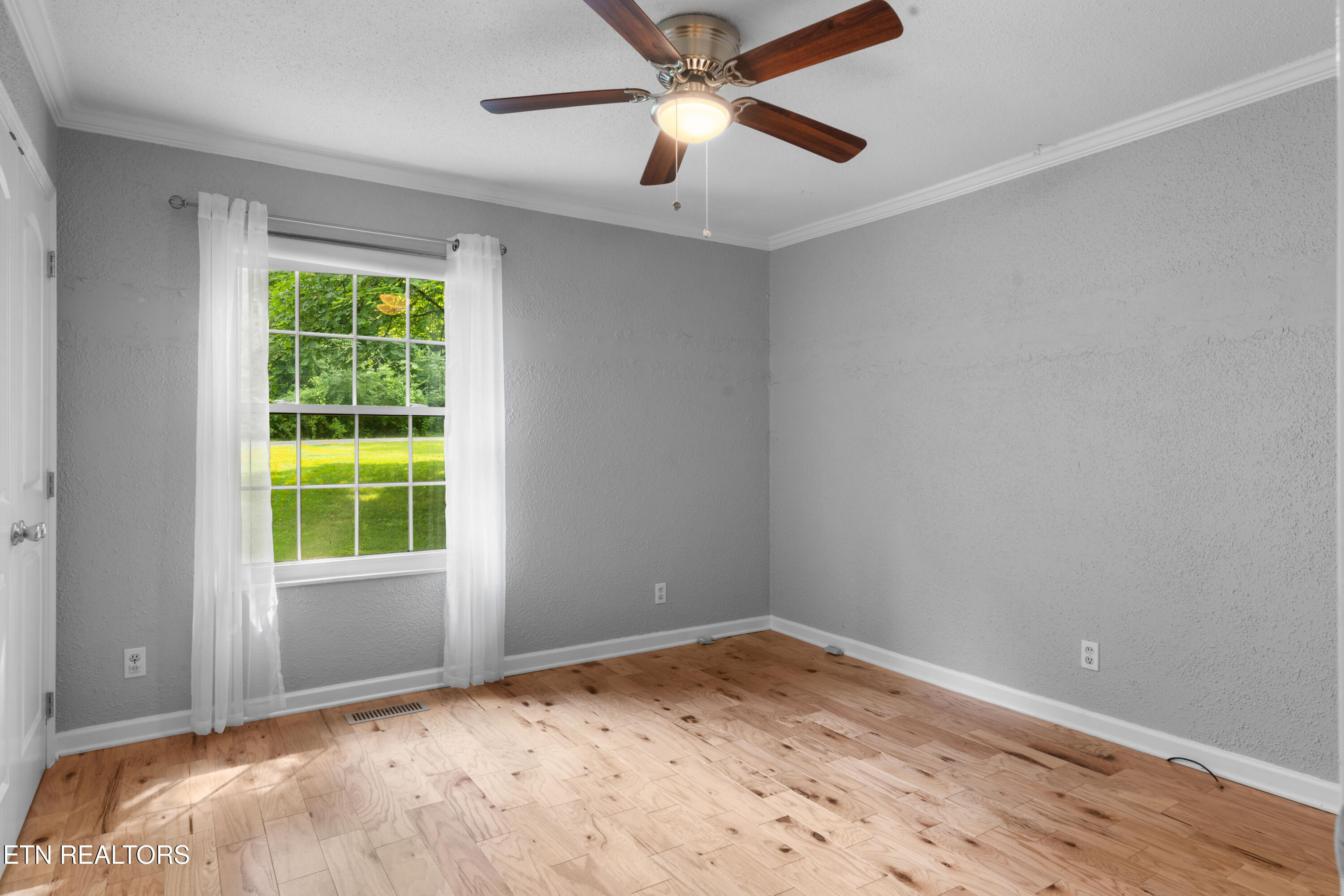 599 Melton Hill Drive Clinton TN 37716