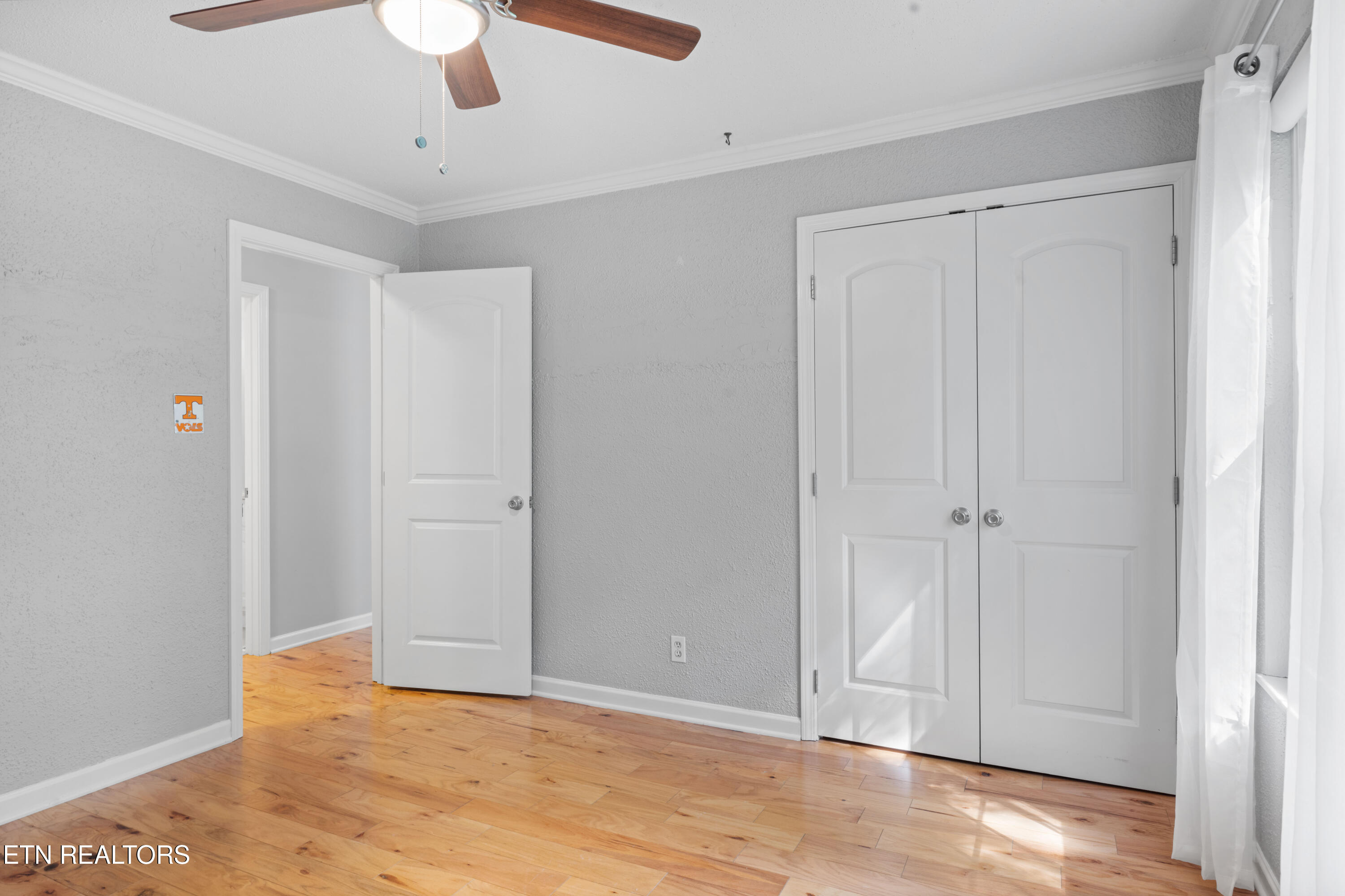 599 Melton Hill Drive Clinton TN 37716