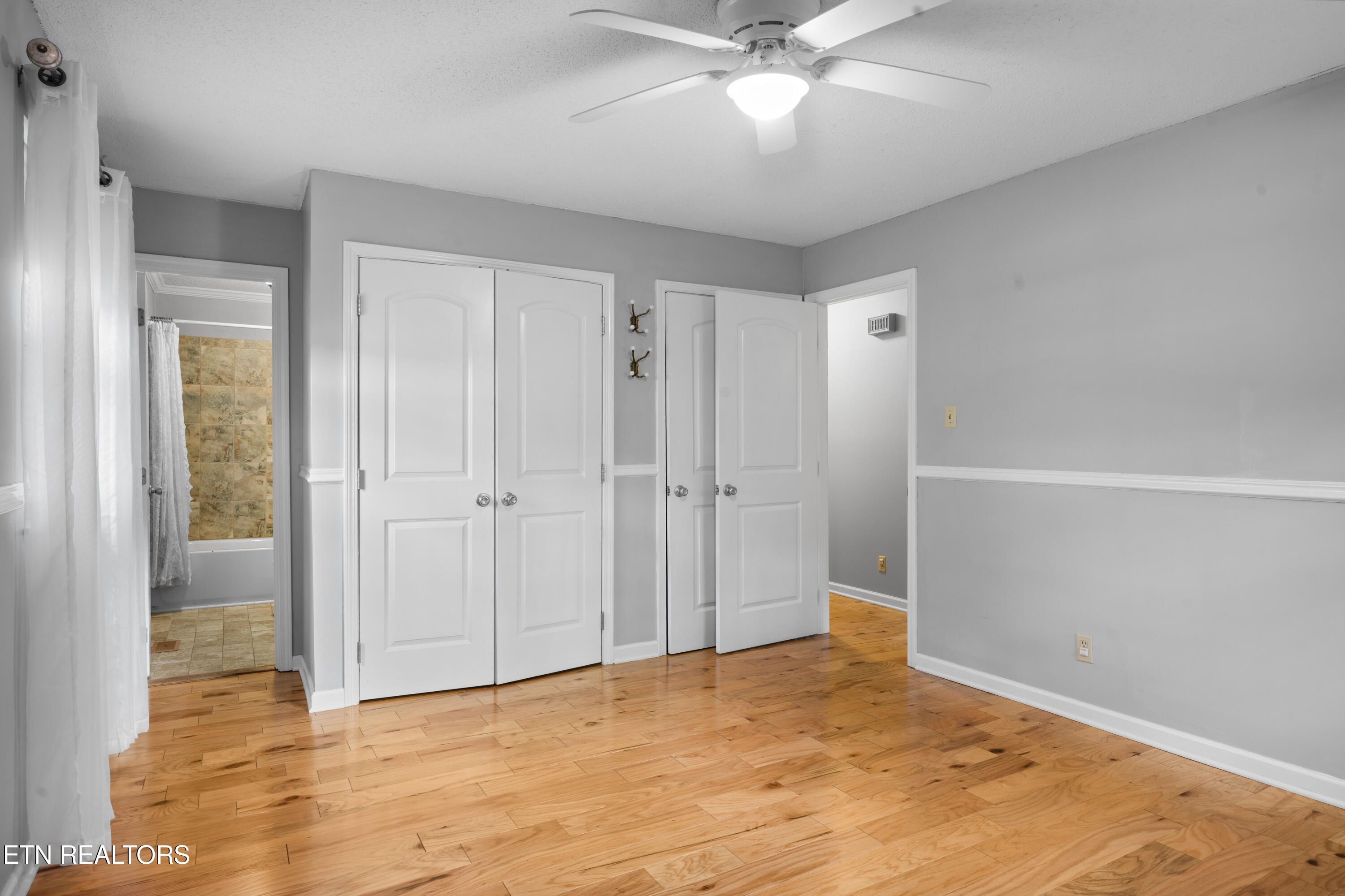 599 Melton Hill Drive Clinton TN 37716