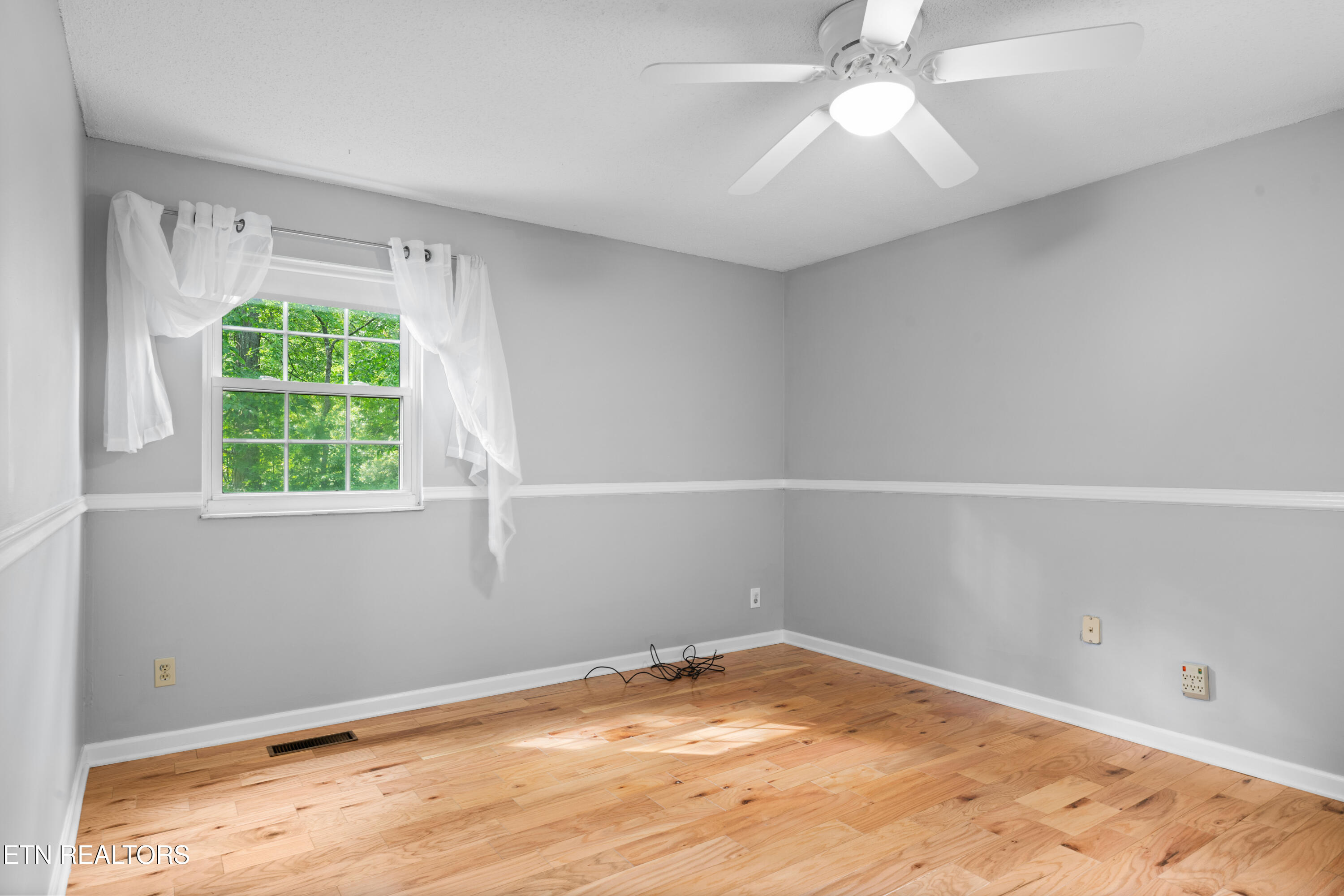 599 Melton Hill Drive Clinton TN 37716