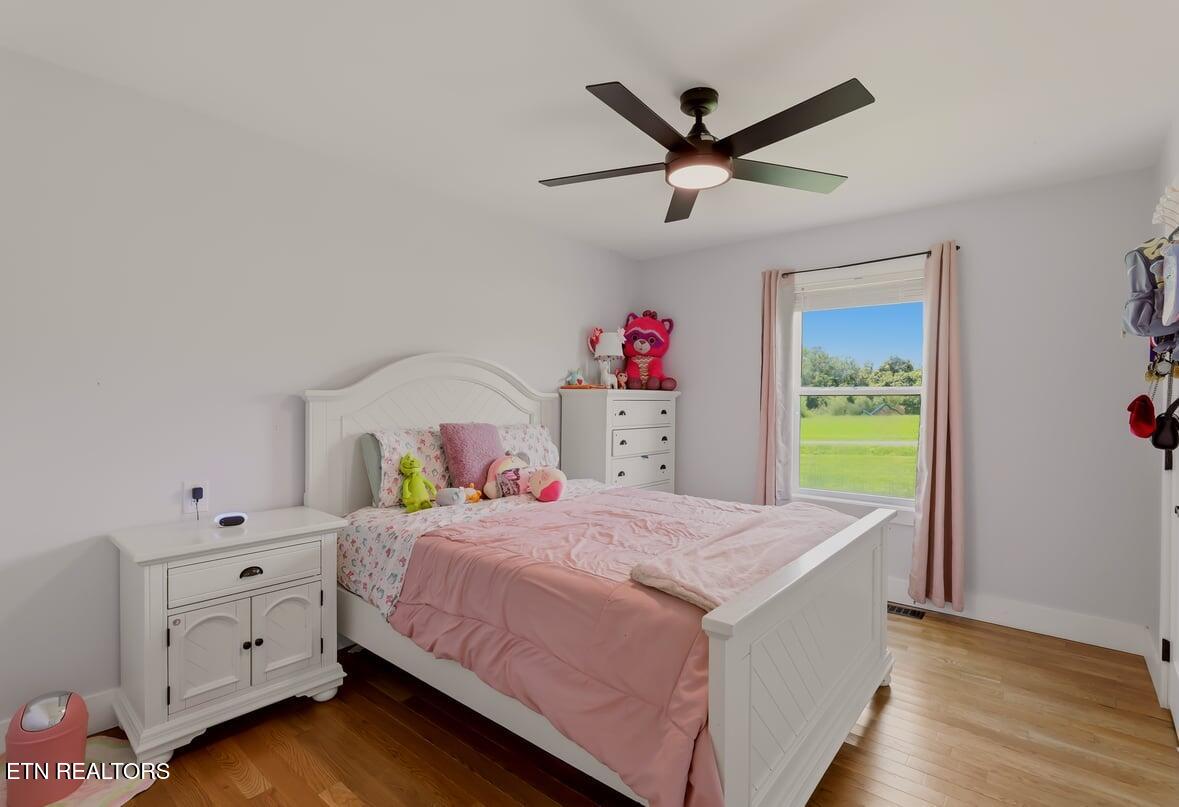 7918 Munsey Road Corryton TN 37721