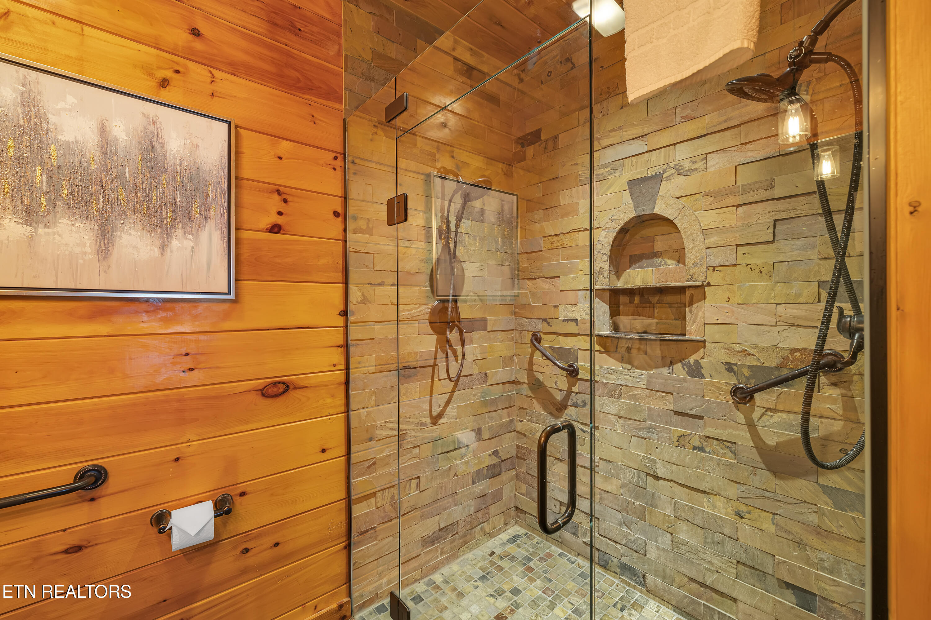 1551 Rainbow Ridge Road Sevierville TN 37862