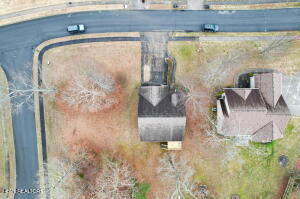 360 NE Webb Lane Cleveland TN 37323