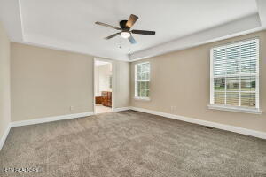 360 NE Webb Lane Cleveland TN 37323