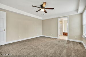360 NE Webb Lane Cleveland TN 37323
