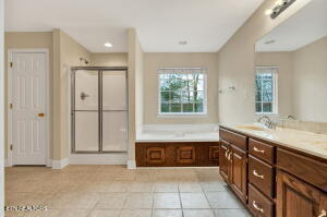 360 NE Webb Lane Cleveland TN 37323
