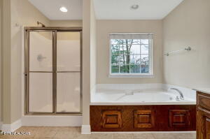 360 NE Webb Lane Cleveland TN 37323