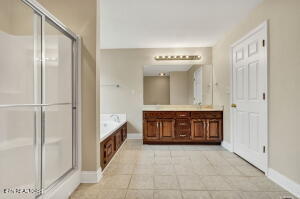 360 NE Webb Lane Cleveland TN 37323
