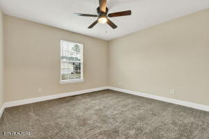 360 NE Webb Lane Cleveland TN 37323