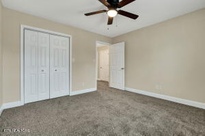 360 NE Webb Lane Cleveland TN 37323