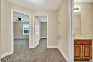 360 NE Webb Lane Cleveland TN 37323