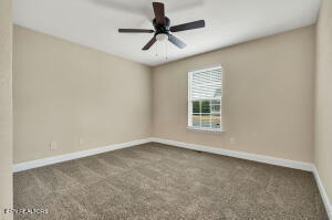 360 NE Webb Lane Cleveland TN 37323