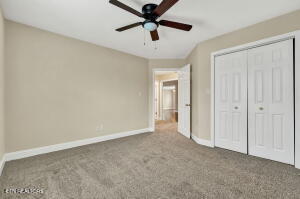360 NE Webb Lane Cleveland TN 37323