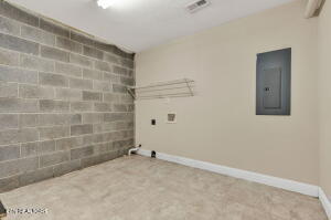 360 NE Webb Lane Cleveland TN 37323