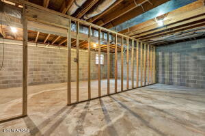 360 NE Webb Lane Cleveland TN 37323