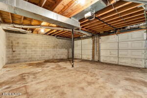 360 NE Webb Lane Cleveland TN 37323