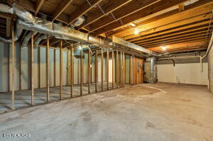 360 NE Webb Lane Cleveland TN 37323