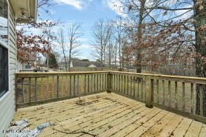 360 NE Webb Lane Cleveland TN 37323