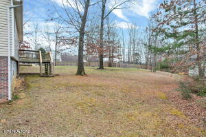 360 NE Webb Lane Cleveland TN 37323