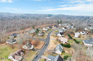 360 NE Webb Lane Cleveland TN 37323