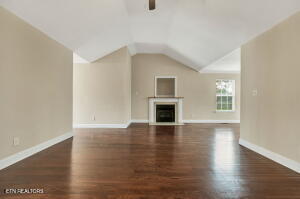 360 NE Webb Lane Cleveland TN 37323