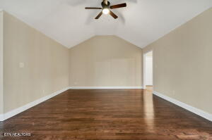 360 NE Webb Lane Cleveland TN 37323