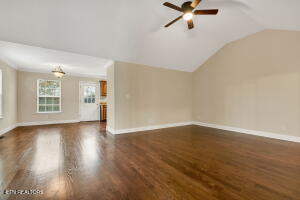 360 NE Webb Lane Cleveland TN 37323