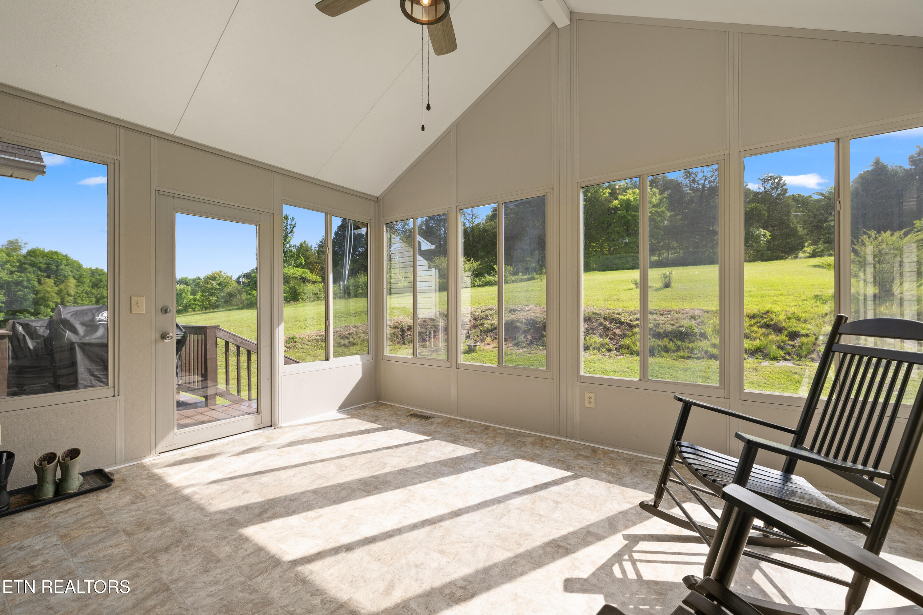 1920 Hidden Springs Road Knoxville TN 37914