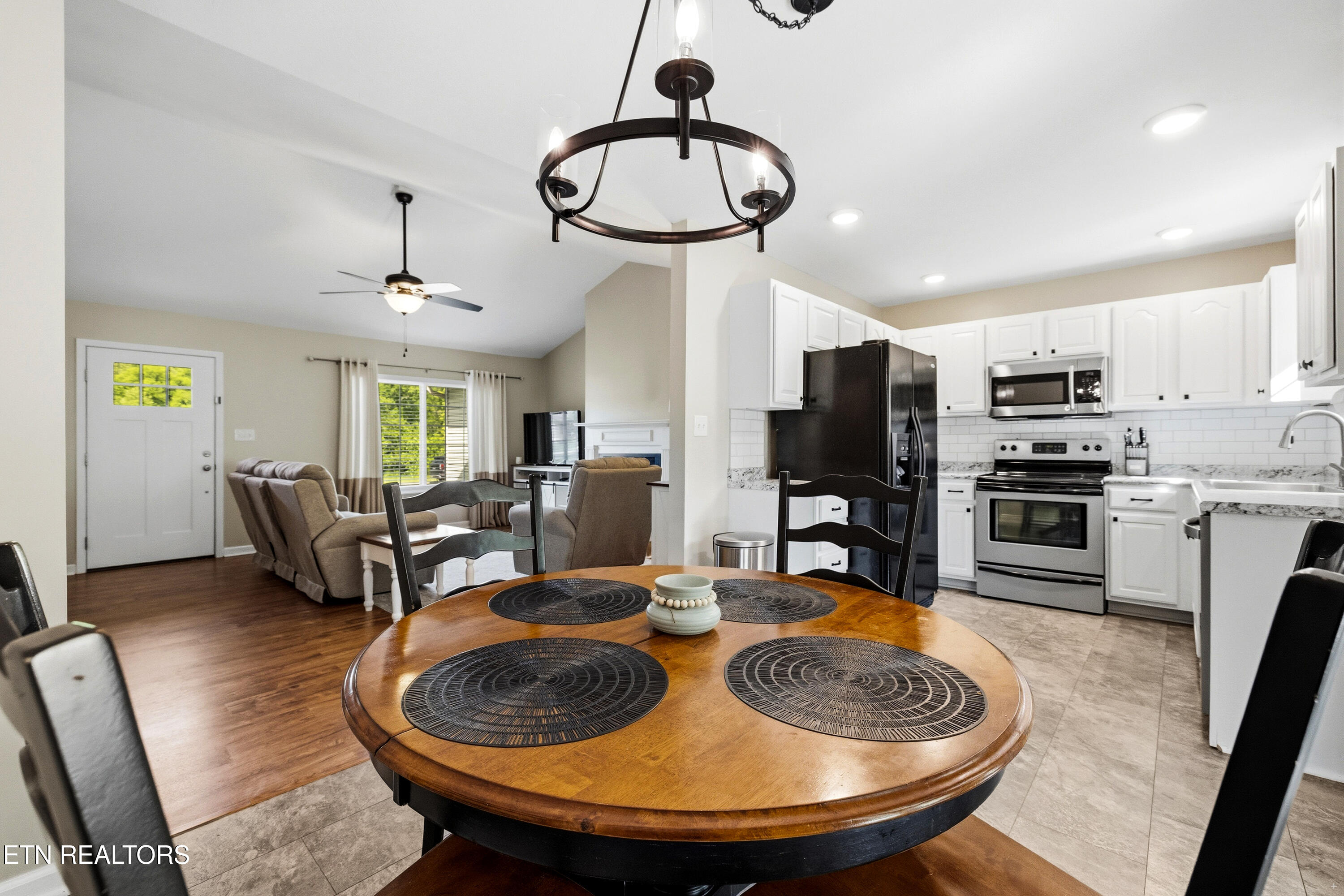 1920 Hidden Springs Road Knoxville TN 37914